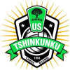 Tshinkunku logo