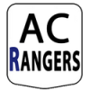 Ac Rangers logo