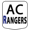 Ac Rangers logo