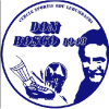 Don Bosco logo