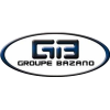 Groupe Bazano logo