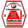 Lubumbashi Sport logo