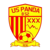 Us Panda logo