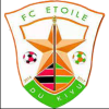 Etoile De Kivu logo