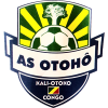 Otoho D'Oyo logo