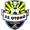 Otoho D'Oyo logo