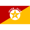 Inter Club logo