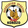 Kondzo logo