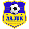 Juk logo