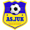 Juk logo