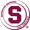 Saprissa logo