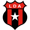 Alajuelense logo