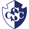 Cartagines logo