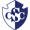 Cartagines logo