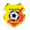 Herediano logo