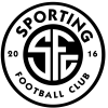 Sporting San Jose logo