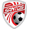 Ad Santos logo