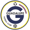 Guadalupe logo