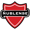 Nublense logo