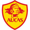 Aucas logo