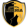 Liberia logo