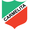 Carmelita logo