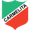 Carmelita logo