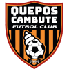 Quepos Cambute logo