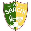 Ad Sarchi logo