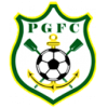 Puerto Golfito Fc logo