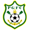 Puerto Golfito Fc logo