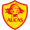 Aucas logo