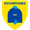 Escorpiones logo