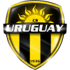 Cs Uruguay logo