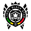 Limon Black Star logo