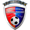 Cariari Pococi logo