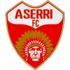 Ad Aserri logo