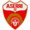 Ad Aserri logo