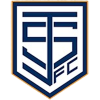 San Jose Fc logo