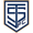 San Jose Fc logo