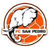 San Pedro logo