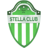 Stella Adjame logo