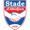 Stade D Abidjan logo