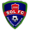 Sol logo