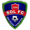 Sol logo