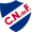 Nacional logo