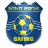 Es Bafing logo