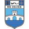 Osijek logo