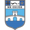 Osijek logo