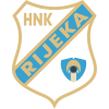 Rijeka logo